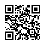 CPF0603F100KC1 QRCode