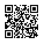 CPF0603F107KC1 QRCode