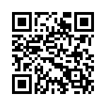 CPF0603F11K3C1 QRCode