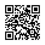 CPF0603F11K5C1 QRCode