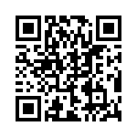 CPF0603F11RC1 QRCode