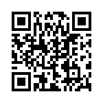 CPF0603F127RC1 QRCode