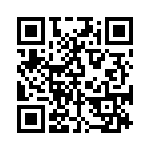 CPF0603F13R3C1 QRCode