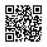 CPF0603F13RC1 QRCode