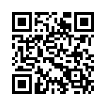 CPF0603F15K4C1 QRCode