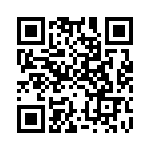 CPF0603F15RC1 QRCode