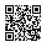 CPF0603F165KC1 QRCode