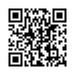 CPF0603F165RC1 QRCode