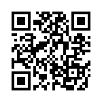 CPF0603F169KC1 QRCode