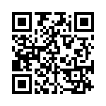 CPF0603F178KC1 QRCode