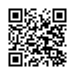 CPF0603F182RC1 QRCode