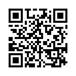 CPF0603F18R7C1 QRCode