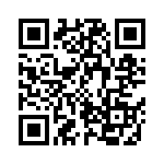 CPF0603F196RC1 QRCode