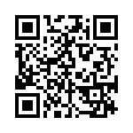 CPF0603F19K1C1 QRCode