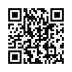 CPF0603F19K6C1 QRCode