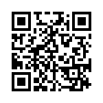 CPF0603F19R1C1 QRCode