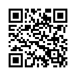 CPF0603F19R6C1 QRCode