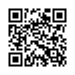 CPF0603F1K02C1 QRCode