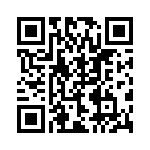 CPF0603F1K24C1 QRCode