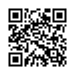 CPF0603F1K47C1 QRCode