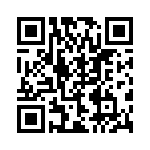 CPF0603F1K96C1 QRCode