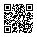 CPF0603F20K5C1 QRCode