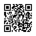 CPF0603F232RC1 QRCode