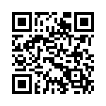 CPF0603F23K7C1 QRCode