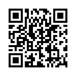 CPF0603F24K3C1 QRCode