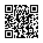 CPF0603F24R3C1 QRCode