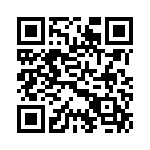 CPF0603F25K5C1 QRCode