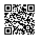 CPF0603F261KC1 QRCode