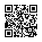 CPF0603F274KC1 QRCode