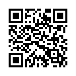 CPF0603F27K4C1 QRCode