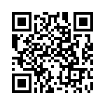 CPF0603F28KC1 QRCode