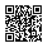 CPF0603F2K1C1 QRCode