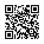 CPF0603F2K43C1 QRCode