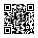 CPF0603F2K49C1 QRCode