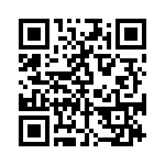 CPF0603F2R55C1 QRCode