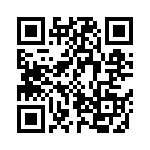 CPF0603F2R61C1 QRCode