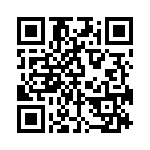 CPF0603F2R8C1 QRCode