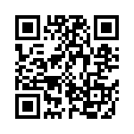 CPF0603F2R94C1 QRCode