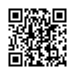 CPF0603F301KC1 QRCode