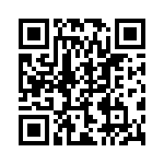 CPF0603F301RC1 QRCode