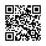 CPF0603F309RC1 QRCode