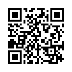 CPF0603F30K9C1 QRCode