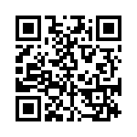 CPF0603F316KC1 QRCode