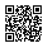 CPF0603F34KC1 QRCode