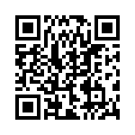 CPF0603F365KC1 QRCode