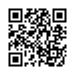 CPF0603F374RC1 QRCode